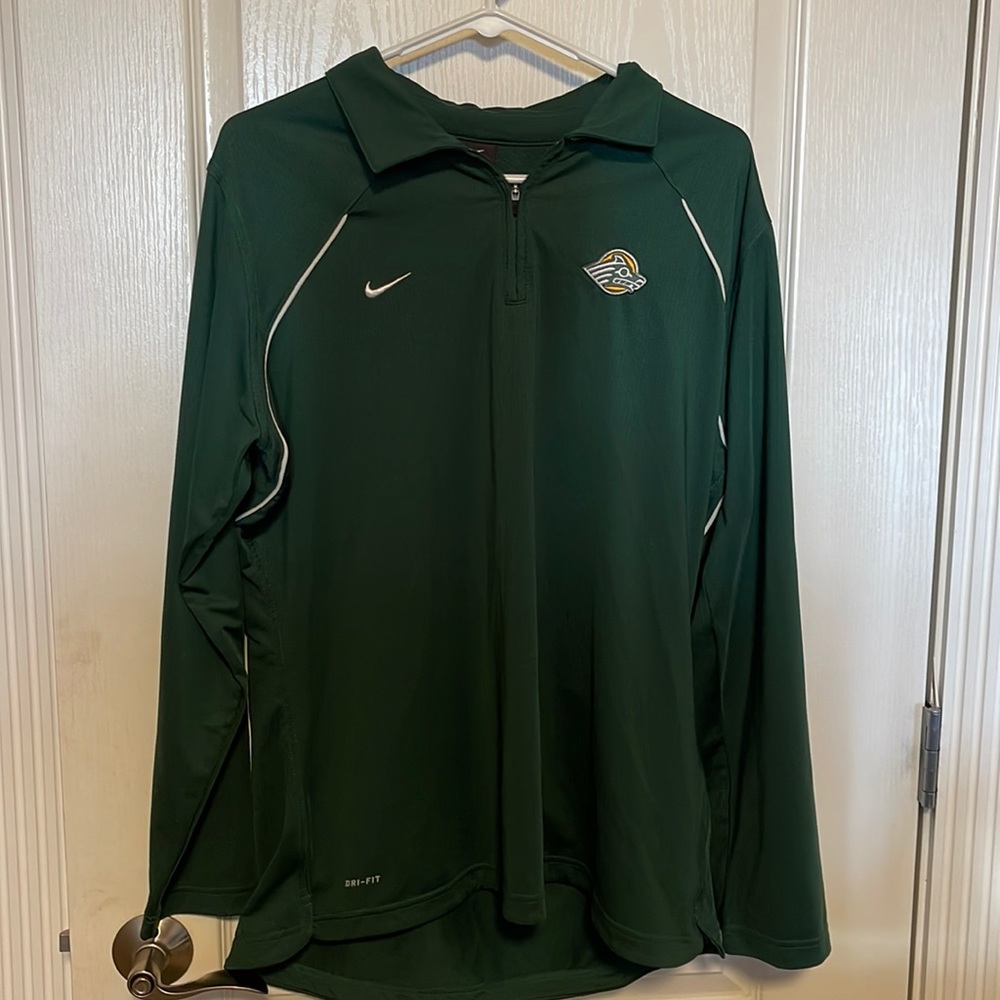 UAA Nike Drifit